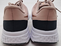 5x paar schoenen, nike, o.a. todos - afbeelding 5 van  29