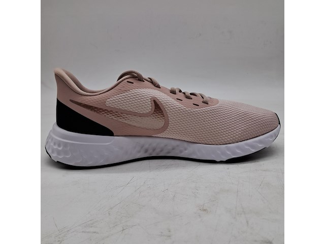 5x paar schoenen, nike, o.a. todos - afbeelding 6 van  29