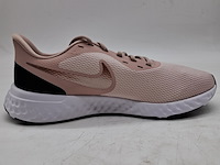 5x paar schoenen, nike, o.a. todos - afbeelding 6 van  29