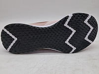5x paar schoenen, nike, o.a. todos - afbeelding 7 van  29