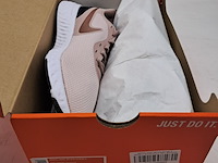 5x paar schoenen, nike, o.a. todos - afbeelding 9 van  29