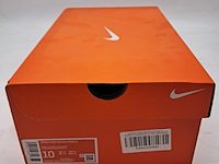 5x paar schoenen, nike, o.a. todos - afbeelding 10 van  29