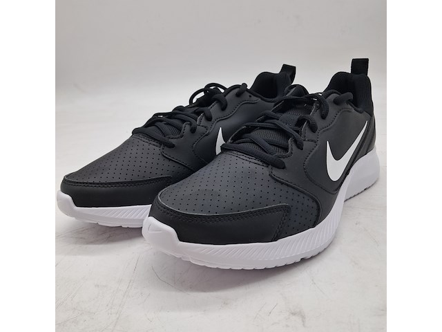 5x paar schoenen, nike, o.a. todos - afbeelding 11 van  29