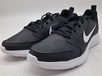 5x paar schoenen, nike, o.a. todos - afbeelding 11 van  29