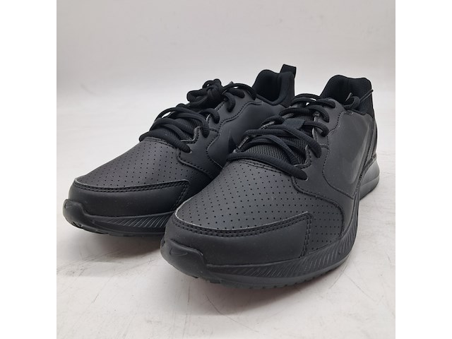 5x paar schoenen, nike, o.a. todos - afbeelding 1 van  29