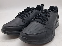 5x paar schoenen, nike, o.a. todos