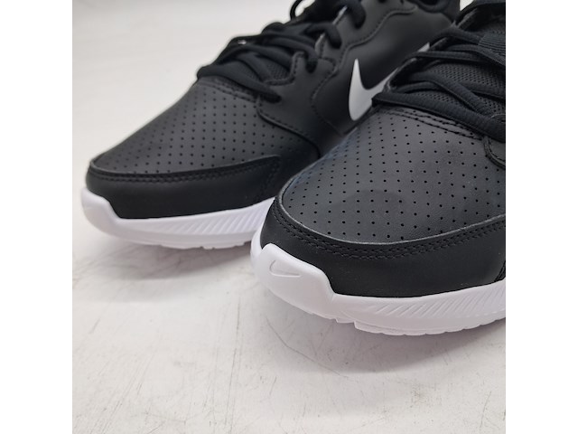 5x paar schoenen, nike, o.a. todos - afbeelding 13 van  29