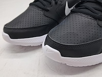 5x paar schoenen, nike, o.a. todos - afbeelding 13 van  29