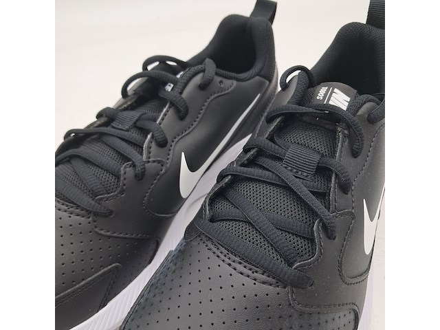 5x paar schoenen, nike, o.a. todos - afbeelding 14 van  29