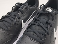 5x paar schoenen, nike, o.a. todos - afbeelding 14 van  29