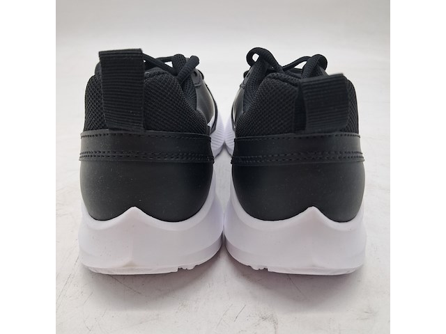 5x paar schoenen, nike, o.a. todos - afbeelding 15 van  29