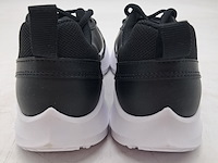 5x paar schoenen, nike, o.a. todos - afbeelding 15 van  29