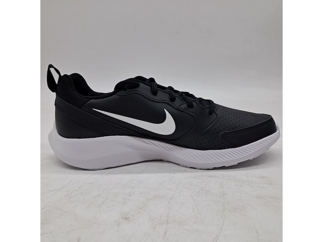 5x paar schoenen, nike, o.a. todos - afbeelding 16 van  29