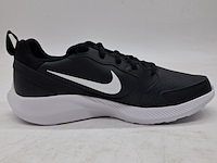 5x paar schoenen, nike, o.a. todos - afbeelding 16 van  29