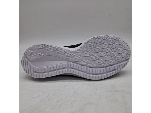 5x paar schoenen, nike, o.a. todos - afbeelding 17 van  29