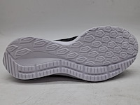 5x paar schoenen, nike, o.a. todos - afbeelding 17 van  29