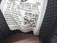 5x paar schoenen, nike, o.a. todos - afbeelding 18 van  29