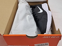 5x paar schoenen, nike, o.a. todos - afbeelding 19 van  29
