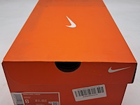 5x paar schoenen, nike, o.a. todos - afbeelding 20 van  29