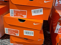 5x paar schoenen, nike, o.a. todos - afbeelding 21 van  29