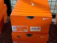 5x paar schoenen, nike, o.a. todos - afbeelding 22 van  29