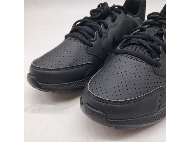 5x paar schoenen, nike, o.a. todos - afbeelding 12 van  29