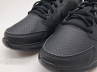 5x paar schoenen, nike, o.a. todos - afbeelding 12 van  29