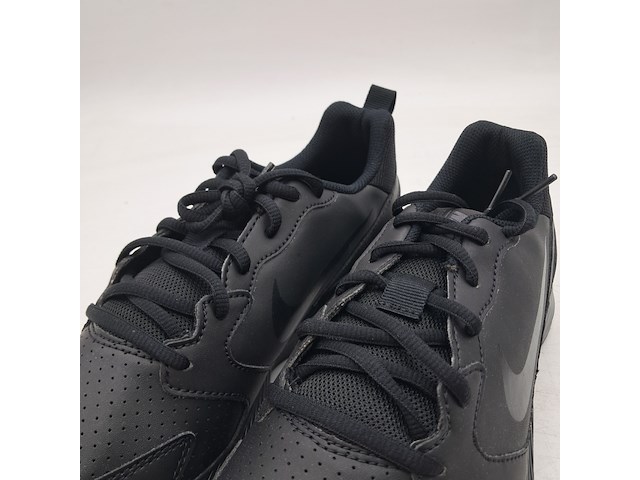 5x paar schoenen, nike, o.a. todos - afbeelding 23 van  29