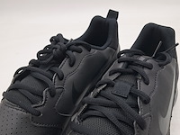 5x paar schoenen, nike, o.a. todos - afbeelding 23 van  29