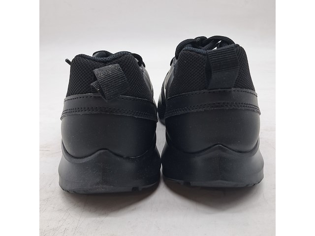 5x paar schoenen, nike, o.a. todos - afbeelding 24 van  29
