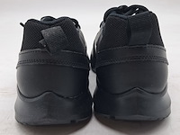 5x paar schoenen, nike, o.a. todos - afbeelding 24 van  29