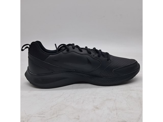 5x paar schoenen, nike, o.a. todos - afbeelding 25 van  29