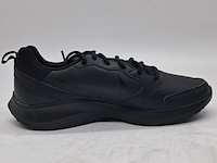 5x paar schoenen, nike, o.a. todos - afbeelding 25 van  29