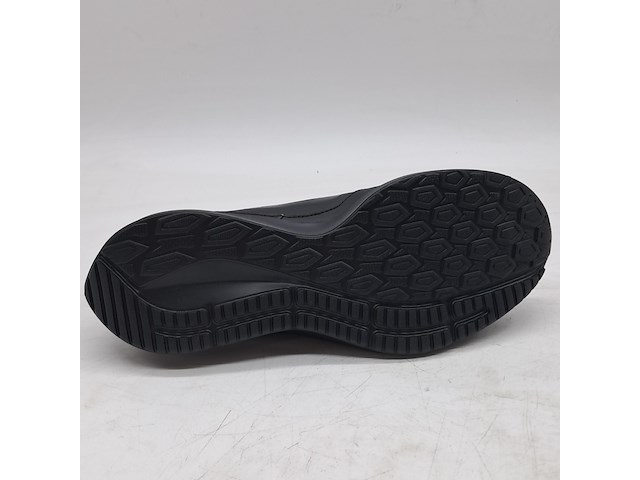 5x paar schoenen, nike, o.a. todos - afbeelding 26 van  29