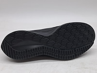 5x paar schoenen, nike, o.a. todos - afbeelding 26 van  29
