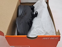 5x paar schoenen, nike, o.a. todos - afbeelding 28 van  29