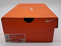 5x paar schoenen, nike, o.a. todos - afbeelding 29 van  29