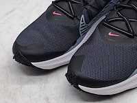 5x paar schoenen, nike, o.a. winflo 7 shield cu3870-403 - afbeelding 2 van  15