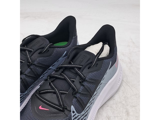5x paar schoenen, nike, o.a. winflo 7 shield cu3870-403 - afbeelding 3 van  15