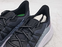 5x paar schoenen, nike, o.a. winflo 7 shield cu3870-403 - afbeelding 3 van  15