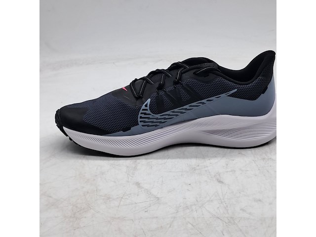 5x paar schoenen, nike, o.a. winflo 7 shield cu3870-403 - afbeelding 4 van  15