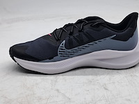 5x paar schoenen, nike, o.a. winflo 7 shield cu3870-403 - afbeelding 4 van  15