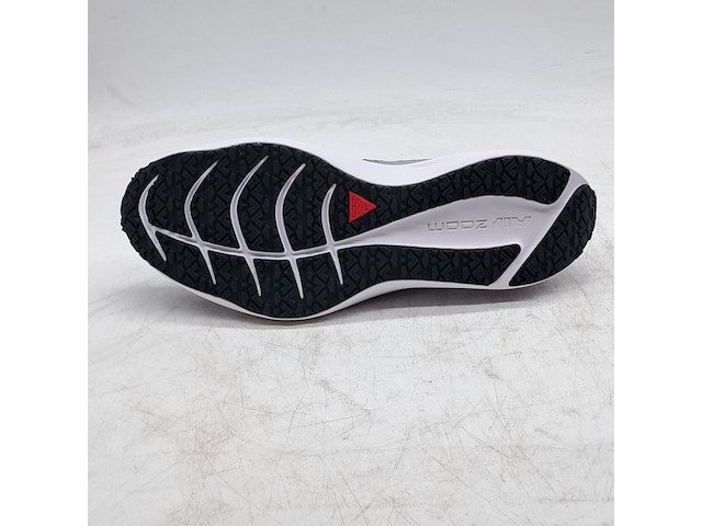5x paar schoenen, nike, o.a. winflo 7 shield cu3870-403 - afbeelding 5 van  15