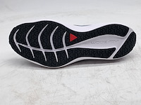 5x paar schoenen, nike, o.a. winflo 7 shield cu3870-403 - afbeelding 5 van  15