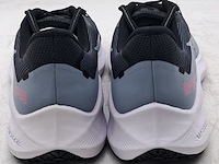 5x paar schoenen, nike, o.a. winflo 7 shield cu3870-403 - afbeelding 6 van  15