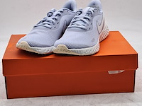 5x paar schoenen, nike, o.a. winflo 7 shield cu3870-403 - afbeelding 1 van  15