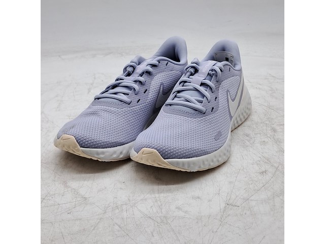 5x paar schoenen, nike, o.a. winflo 7 shield cu3870-403 - afbeelding 8 van  15