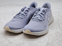 5x paar schoenen, nike, o.a. winflo 7 shield cu3870-403 - afbeelding 8 van  15