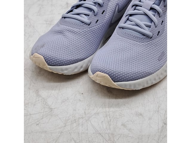 5x paar schoenen, nike, o.a. winflo 7 shield cu3870-403 - afbeelding 9 van  15