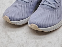 5x paar schoenen, nike, o.a. winflo 7 shield cu3870-403 - afbeelding 9 van  15